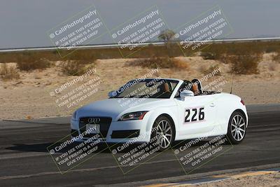 media/Jan-25-2025-SCCA SD (Sat) [[918ace9a21]]/4-Novice/Session 3 (Turn 10 Inside)/